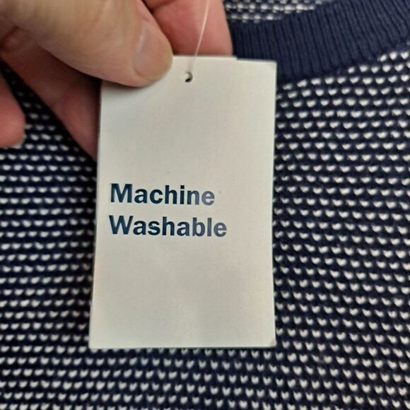 Old Navy Mens pullover top NWT - Picture 5 of 12